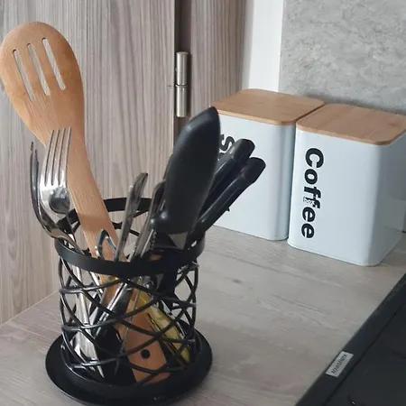 Odlicno Opremljeni Novouredeni Iva, Okrug Gornji