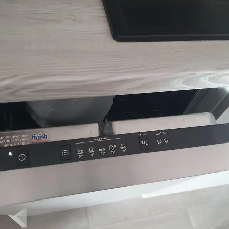 Odlicno Opremljeni Novouredeni Iva, Okrug Gornji