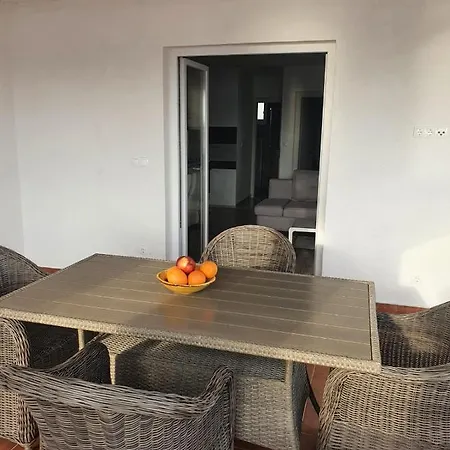 Odlicno Opremljeni Novouredeni Iva, Okrug Gornji * Trogir