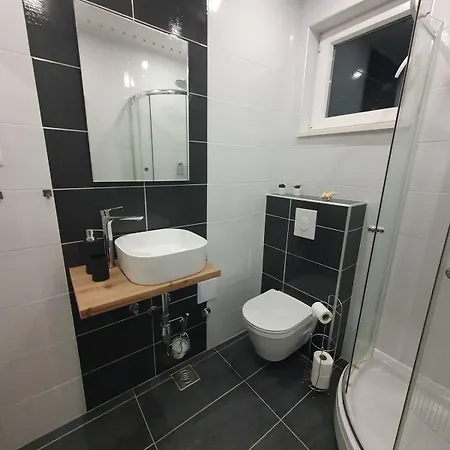 Odlicno Opremljeni Novouredeni Iva, Okrug Gornji Trogir